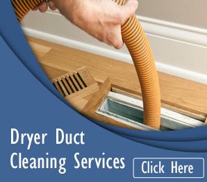 About Us | 415-365-2160 | Air Duct Cleaning Mill Valley, CA